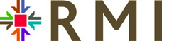 RMI Logo